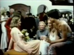 'Chorus Call' screenshot nº 73