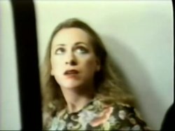 'Chorus Call' screenshot nº 74
