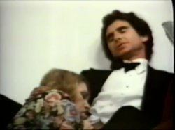 'Chorus Call' screenshot nº 77