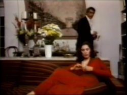 'Chorus Call' screenshot nº 79