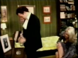 'Chorus Call' screenshot nº 86