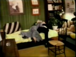 'Chorus Call' screenshot nº 90