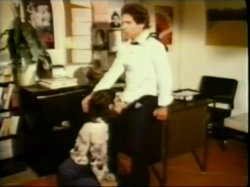 'Chorus Call' screenshot nº 9