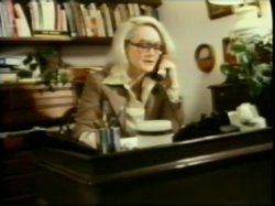 'Chorus Call' screenshot nº 10