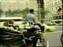 'Chorus Call' screenshot nº 107