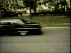 'Chorus Call' screenshot nº 108