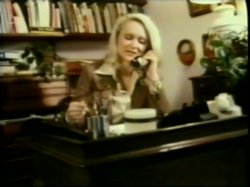 'Chorus Call' screenshot nº 11