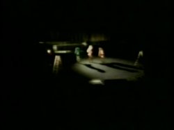 'Chorus Call' screenshot nº 112