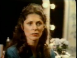 'Chorus Call' screenshot nº 118