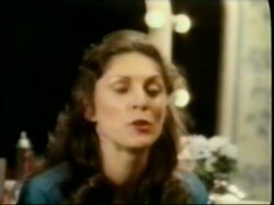 'Chorus Call' screenshot nº 119