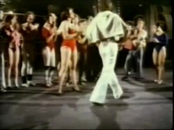 'Chorus Call' screenshot nº 12