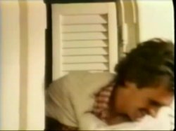'Chorus Call' screenshot nº 127