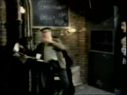 'Chorus Call' screenshot nº 139
