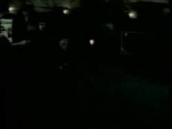 'Chorus Call' screenshot nº 140