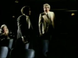 'Chorus Call' screenshot nº 21