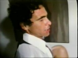 'Chorus Call' screenshot nº 22