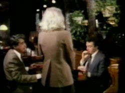 'Chorus Call' screenshot nº 25