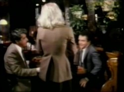 'Chorus Call' screenshot nº 27