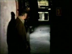 'Chorus Call' screenshot nº 29