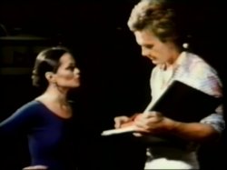 'Chorus Call' screenshot nº 30