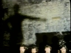 'Chorus Call' screenshot nº 31