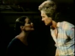 'Chorus Call' screenshot nº 32