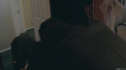 'The Matchmaker Part 4' screenshot nº 5