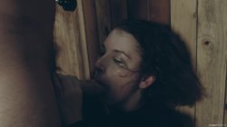 'The Matchmaker Part 4' screenshot nº 52