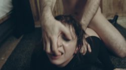 'The Matchmaker Part 4' screenshot nº 59