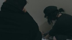 'The Matchmaker Part 4' screenshot nº 6