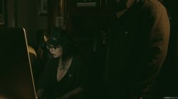 'The Matchmaker Part 4' screenshot nº 7