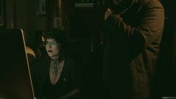 'The Matchmaker Part 4' screenshot nº 8