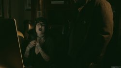 'The Matchmaker Part 4' screenshot nº 9