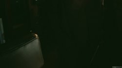 'The Matchmaker Part 4' screenshot nº 12