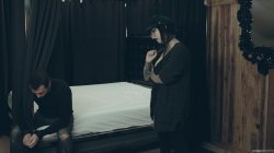 'The Matchmaker Part 4' screenshot nº 17