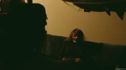 'The Matchmaker Part 4' screenshot nº 19