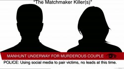 'The Matchmaker Part 4' screenshot nº 2