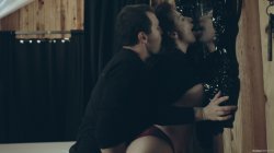 'The Matchmaker Part 4' screenshot nº 29
