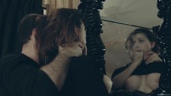 'The Matchmaker Part 4' screenshot nº 30