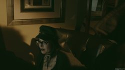 'The Matchmaker Part 4' screenshot nº 3
