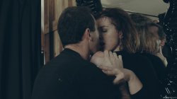 'The Matchmaker Part 4' screenshot nº 31