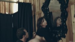 'The Matchmaker Part 4' screenshot nº 34