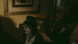 'The Matchmaker Part 4' screenshot nº 4