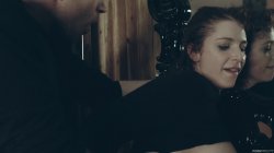 'The Matchmaker Part 4' screenshot nº 42