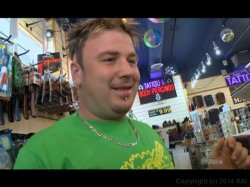 'Can He Score 12' screenshot nº 23