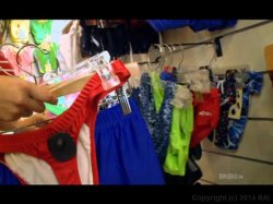 'Can He Score 12' screenshot nº 26