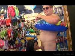'Can He Score 12' screenshot nº 30