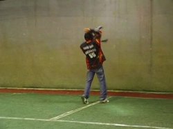 'Can He Score 12' screenshot nº 6