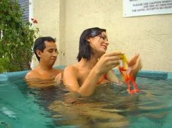 'Can He Score 12' screenshot nº 10
