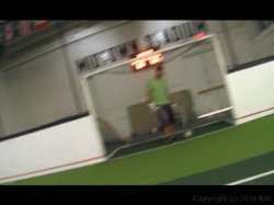 'Can He Score 12' screenshot nº 106